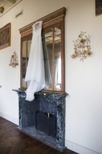 Matrimonio internazionale in Brianza il Velo e il Cilindro Wedding planner Milano 1