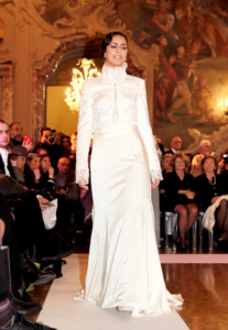 bolero-regina-delle-nevi-atelier-kore1