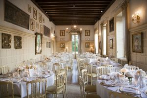 Matrimonio internazionale in Brianza il Velo e il Cilindro Wedding planner Milano 22