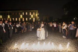Matrimonio internazionale in Brianza il Velo e il Cilindro Wedding planner Milano 29