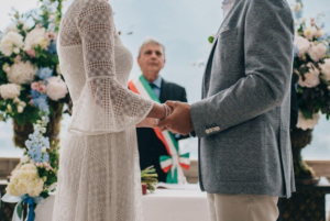 Matrimoni ed eventi sul Lago di Como
