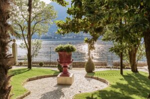 Matrimoni ed eventi sul Lago di Como