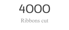 ribbons-cut